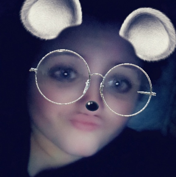 haliannej